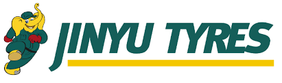 Jinyu Tires