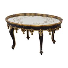 Check spelling or type a new query. 90 Off John Richard John Richard Cocktail Table Tables