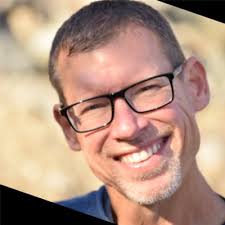 Happy to announce after taking some time off and being focused in my  search, I am back in the innovation insurance space at American Family  Insurance. I'm excited to be working in