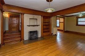 2915 Rutland Ave Des Moines Ia 50311 Mls 570540 Zillow Old House Dreams Colonial Revival Craftsman House