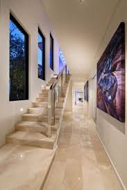 Furthermore, modular home floor plans are easier to build and take just a few weeks to set up at your preferred site. 40 Amazing Marble Floor Designs For Home Hercottage Marble Flooring Design House Design Modern House Design