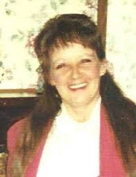 Obituary information for Norma Faye "Susie" Stanley