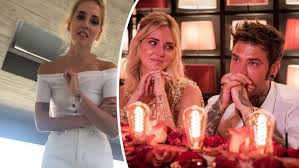 Mar 26, 2002 · melissa satta, passione per lo sport ma anche per la musica. Chiara Ferragni E Fedez Prima Lite Dopo Il Matrimonio Ma Sei Veramente Stronz Blog Tivvu