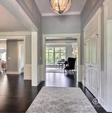 The salvaged boutique is hired to custom paint a gorgeous french provincial furniture bedroom set. Light French Gray Sw 0055 Review Rugh Design