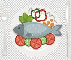 Vierte agua, leche o vino blanco para cocinar hasta que el pescado esté apenas cubierto. Batido Batido En Blanco Libro De Cocina Cocinar Pescado Frito Malabar Matthi Curry Comida De Mesa Mueble Comida Receta Png Klipartz