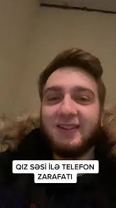 part 2 üçün bəyənin :D @ali_001____ #briggzz