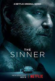 Билл пуллман, дон норвуд, джессика бил и др. The Sinner Boss Explains One Of Season 2 Finale S Major Reveals