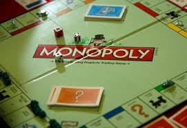 See more ideas about disney games, disney, games. New Disney Villain Monopoly Is Perfect For Family Game Night
