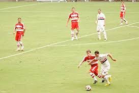 6,612,895 likes · 216,136 talking about this · 108,494 were here. Sao Paulo Fc Wikiwand