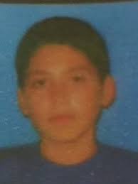 Belmopan Amateur Tournaments