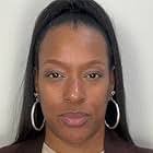 For My Man (TV Series 2015– )