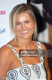 136 Katie Doyle Stock Photos, High-Res Pictures, and Images