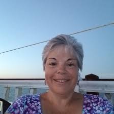 I grew up in Hollis, Long Island