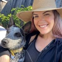 100+ "Goese" profiles