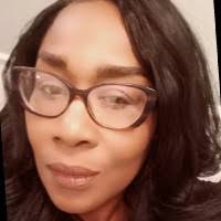 60+ "Cynthia Tompkins" profiles