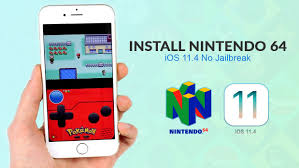 Apart from providing paid applications for free, it also provides tons of hacked, modified and tweaked applications and games. How To Fix Tweakbox Not Downloading Error For Free On Ios 11 2 6