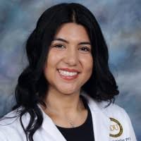 32500+ "Cassandra's" profiles