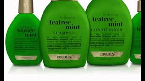 Best Shampoo For Curly Hair Always Best Shampoo For Naturally Curly Hair Youtube