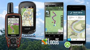 Government information about the global positioning system (gps) and related topics. Touren Online Erstellen Wegeundpunkte De