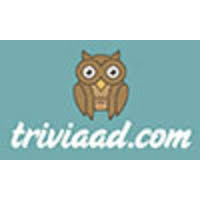Challenge yourself (then, your friends) to take our ultimate trivia quiz. Trivia Ad Linkedin