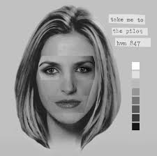 Nine Inch Nails released their fourth studio album 'With Teeth' (2005) 20  years ago this week