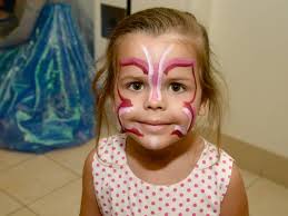 Spidey, meet Spidey.