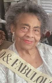 𝓘𝓷 𝓛𝓸𝓿𝓲𝓷𝓰 𝓜𝓮𝓶𝓸𝓻𝔂 𝓸𝓯 𝓜𝓪𝓻𝔂 𝓖𝓮𝓪𝓷 𝓖𝓲𝓿𝓮𝓷𝓼  𝓙𝓪𝓶𝓮𝓼 𝓜𝓪𝓻𝔂 𝓖𝓮𝓪𝓷 𝓖𝓲𝓿𝓮𝓷𝓼 𝓙𝓪𝓶𝓮𝓼 𝓮𝓷𝓽𝓮𝓻𝓮𝓭  𝓵𝓲𝓯𝓮 𝓐𝓹𝓻𝓲𝓵 15, 1935, 𝓪𝓷𝓭 𝔀𝓮𝓷𝓽 𝓽𝓸 𝓻𝓮𝓼𝓽 𝓙𝓾𝓵𝔂 14,  2025. 𝓑𝓸𝓻𝓷 𝓲𝓷 𝓒𝓪𝓷𝓯𝓲𝓮𝓵𝓭 ...