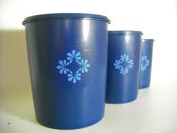 Pin On I Love Tupperware