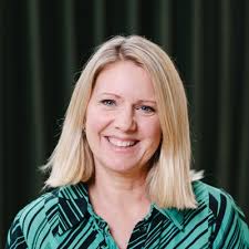 cfo #executivesearch #interimmanagement