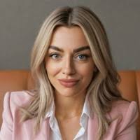 200+ "Warne" profiles