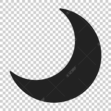 Nighttime Moon Vector Icon In Flat Style Lunar Night Illustration Royalty Free Cliparts Vectors And Stock Illustration Image 101235672 900+ vectors, stock photos & psd files. nighttime moon vector icon in flat style lunar night illustration
