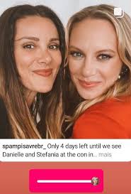 Beautiful Ever Diamond Star Ms Maricel Soriano 💗🌹💗