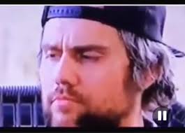 If you ever need to feel better about yourself remember Chelsea was once  crying to her dad day and night over this man : r/TeenMomOGandTeenMom2