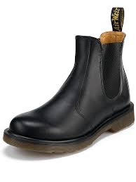 Martens chelsea boots analytic review. Dr Martens Mens Chelsea Boots Littlewoods Com