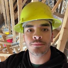 Isaac Helton and Cora Dart's Wedding Website