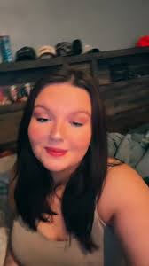 Bigger by Best Emily