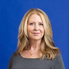 snhuscholaraward #snhusmm #happygraduation #marketing