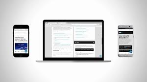 May 28th 2021, 09:21 gmt. Blackberry Access The Modern Alternative To Vpn And Vdi Youtube
