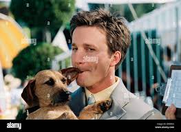 Peter meyer hi-res stock photography and images