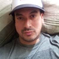 50+ perfiles de «Bruce Reyes»