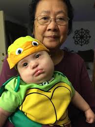 Marina Valdez Obituary