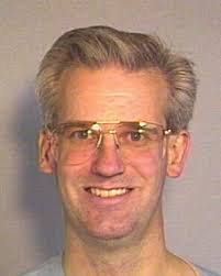 Dr. Albert L. Capili, DO