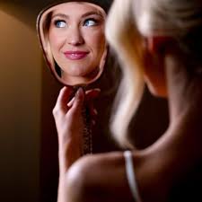 JAY GRUBB PHOTOGRAPHY & VIDEO