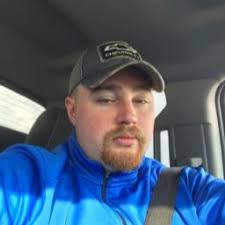 robert.golabek's Pizza Review at P & M Classic Pizza and Restaurant