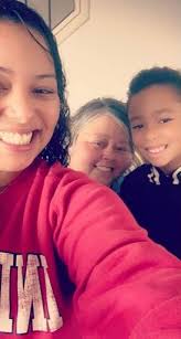 Carla Michelle Griffin Obituary February 4, 2021