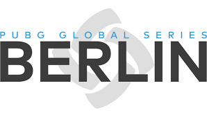 Pubg Global Series Berlin Liquipedia Playerunknown S Battlegrounds Wiki