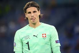 Watch the best saves from the likes of yann sommer, hugo lloris and darren randolph from matchdays 5 and 6 of the uefa. Zor Wspx80oqam