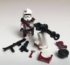 Lego star wars figuren anschreiben kleinkind junge spielzeug spielzeug für jungs kinderspielzeug lego deadpool avengers superhelden star wars klon kriege figuren. Spielzeug Lego Star Wars Figuren Wash Greenesportshall Org