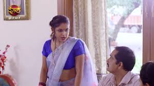 Sneha Paul hot steamy Scenes from crimealert webm snapshot 14 27 878 —  Postimages