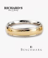 Pin De Richard S Gems Jewelry Em Fi Em 2020 Aliancas De Casamento Alianca Bodas De Prata Designs De Anel